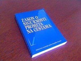 Slika topvijesti/2013/ozujak/ZOSPNC[1].jpg